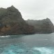 40- Ponta do Sol 